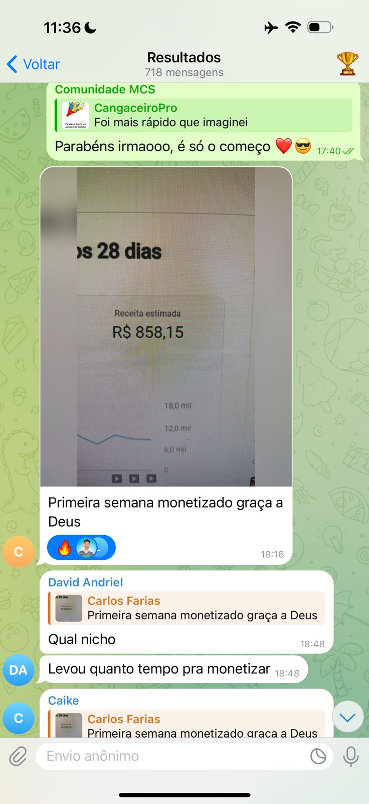 55
