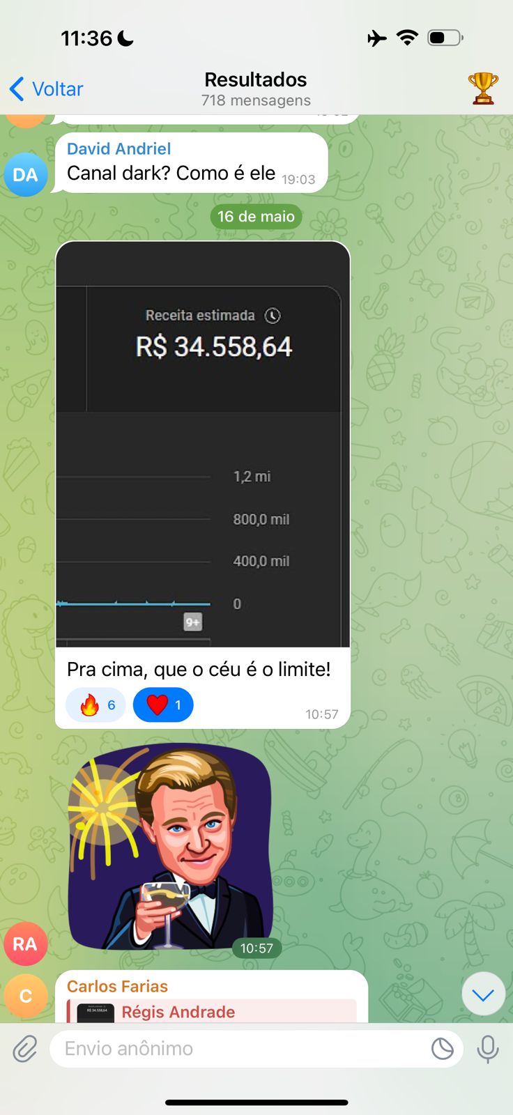 58