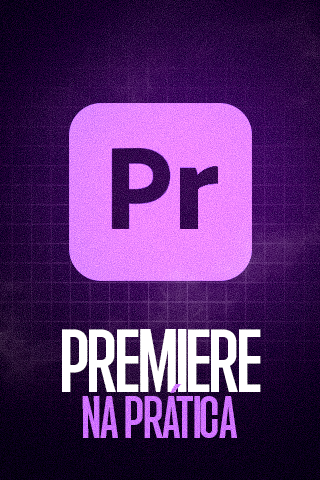 MODULO-1---PREMIERE-NA-PRATICA