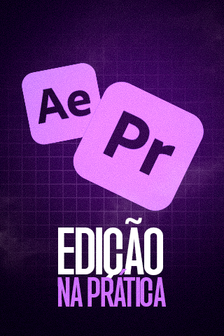 MODULO-3-EDIÇÃO-NA-PRATICA